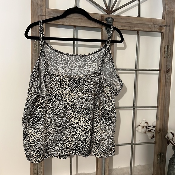 Lane Bryant Cami - Picture 5 of 5